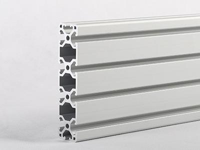 工業(yè)鋁型材切割鋸片的一些應(yīng)用介紹