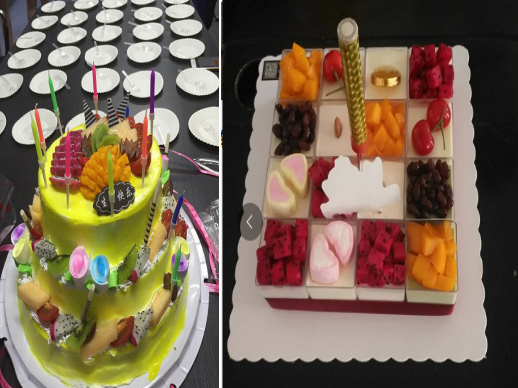 心相伴，愛(ài)相隨           ——南京美誠(chéng)陪你共同成長(zhǎng)