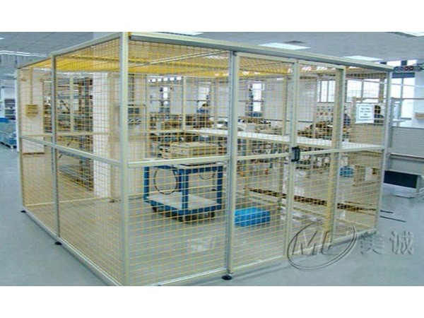 網(wǎng)格防護罩 網(wǎng)格防護罩