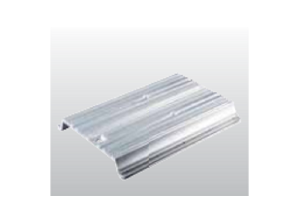 異型鋁材有種類的區分嗎？