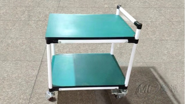 簡易小推車 簡易小推車