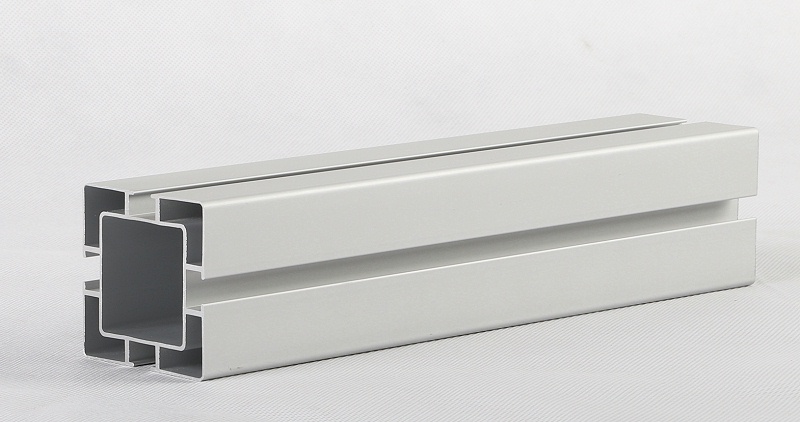 工業鋁型材的前身是什么？