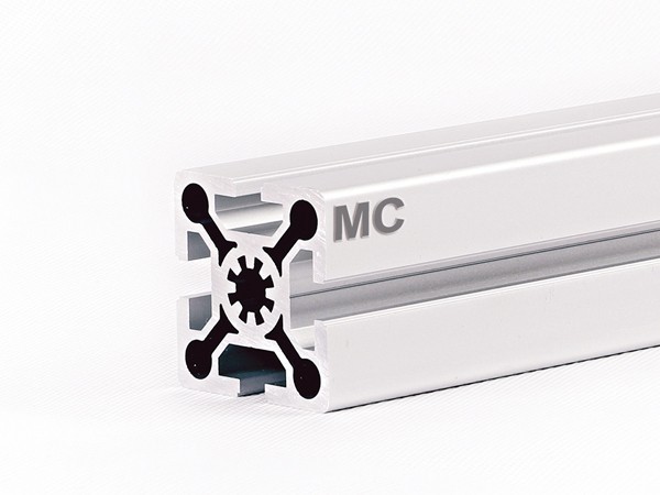 工業鋁型材5050W 工業鋁型材5050W