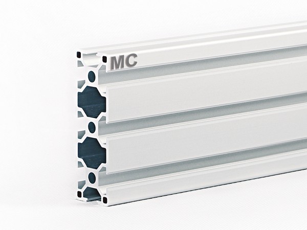 工業鋁型材3090 工業鋁型材3090