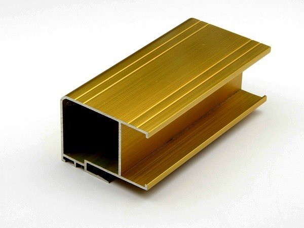 中方鋁型材 中方鋁型材