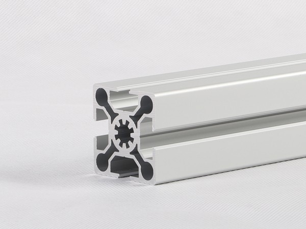 工業(yè)鋁型材5050C 工業(yè)鋁型材5050C